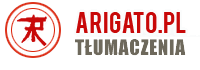 T�umacz litewski TCZEW